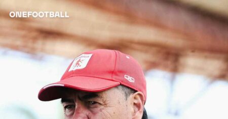 América de Cali host Junior: home debut in the play-offs