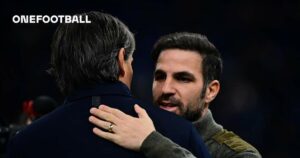 💥 Inzaghi leaves Inter, Fabregas favourite to succeed, exes eyed 👀