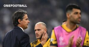 🔚 Inzaghi picks Al-Hilal, farewell Inter: his players say goodbye 👋