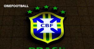 📊 No more asterisks: check out the UPDATED Brasileirão table
