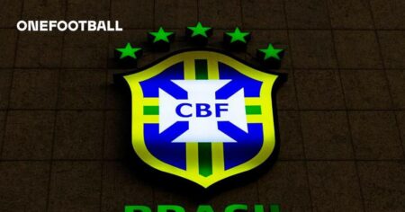 📊 No more asterisks: check out the UPDATED Brasileirão table