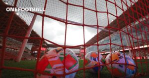 📅 Apertura 2025 fixtures set for Liga MX