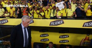 😯 Foreign press react to Brazil under Ancelotti: ‘Same old story’