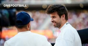 😢 Last German side knocked out of Kings World Cup Clubs