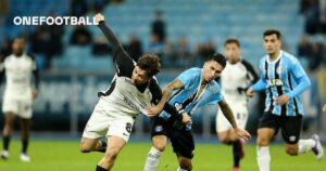 🎥 Grêmio and Corinthians draw with stunning goals, tricolor still winless