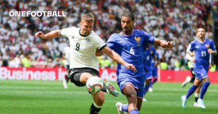 Aston Villa and Bayer Leverkusen interested in signing La Liga defender