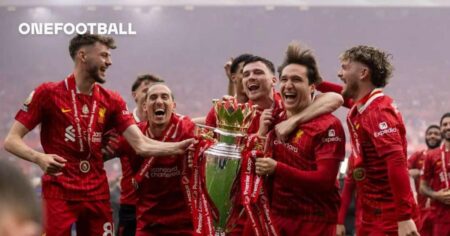 Second Liverpool player has notified Atletico Madrid of his intention to make move