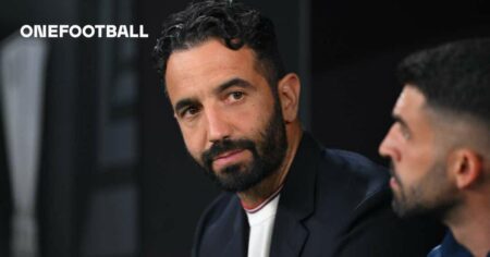 Manchester United Hold Edge for €100M-Rated Chelsea Target With PSG Sell-on Clause