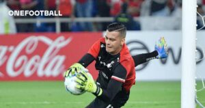 🚨 Line-ups confirmed: Junior and América face off in Barranquilla