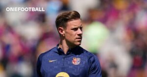 Out-of-favour Barcelona star rejected Turkey move due to lack of conviction