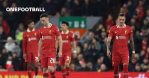 Exclusive: Newcastle United Want to Sign Liverpool Forward as Potential Alexander Isak Route Opens Up
