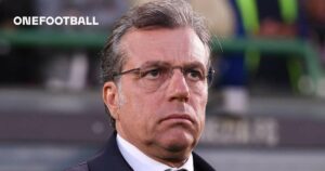 Juventus Believe Liverpool, Man Utd-Linked Attacker Will Seek PSG Exit This Summer