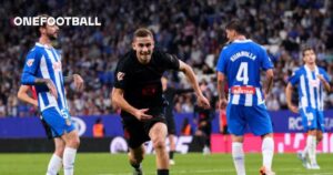 Fermin Lopez has new suitors from the Saudi Pro League