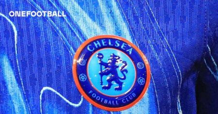 Chelsea face tough calls as summer window gathers pace