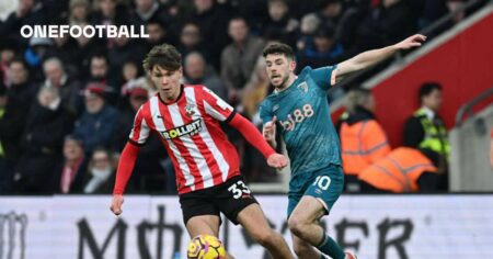 Report: Liverpool join €60m race with top Premier League clubs