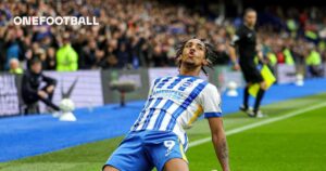 Newcastle United Step Up Pursuit of £60m Premier League Star as Talks Begin