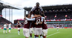 🎥 Relive Aston Villa’s last win over Newcastle ahead of PL opener rematch
