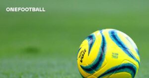 🏆​ Copa Morelos: Cruz Azul and León faced off in pre-season