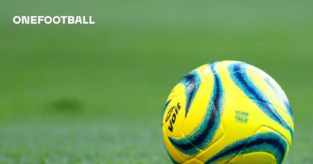 🏆​ Copa Morelos: Cruz Azul and León faced off in pre-season