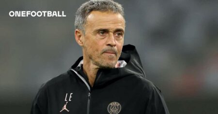 PSG Have No Interest in Pursuing Colombian Standout Wanted by Tottenham, West Ham