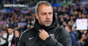 Barcelona Chief Sends Blunt Message to Newcastle United, PSG Target Amid Transfer Rumors