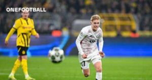 Roma interested in Lille player Arnar Haraldsson