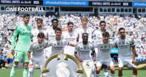 How Real Madrid can secure Round of 16 qualification at Club World Cup and who are their possible opponents