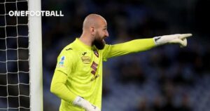 Monaco rival Premier League giants in race for Vanja Milinković-Savić