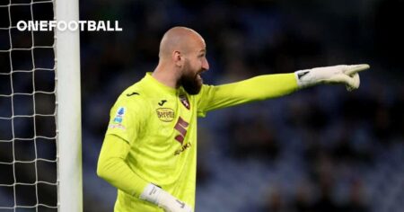 Monaco rival Premier League giants in race for Vanja Milinković-Savić