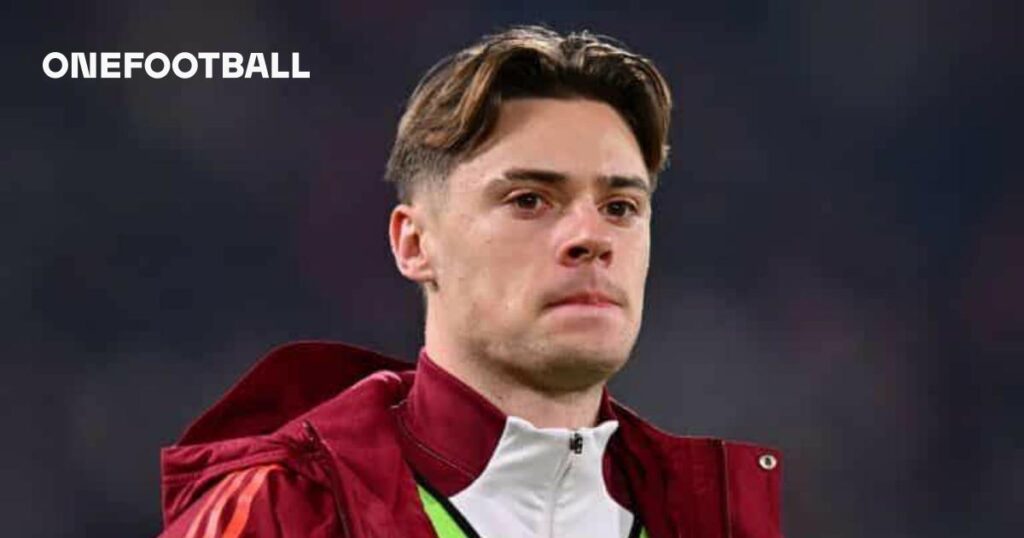 Official: Nicola Zalewski moves to Inter permanently
