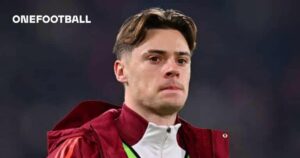 Official: Nicola Zalewski moves to Inter permanently