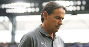 Al-Hilal Willing to Pay €40M-per-Year to Man Utd Target Amid Liverpool, PSG Links