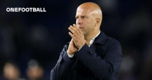 Real Madrid, PSG Target Unhappy With Structure of Liverpool Contract Offer Amid £200K-per-Week Claim