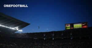 Official: Barcelona confirm Spotify Camp Nou return date