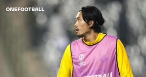 Union St Gilloise talented Japanese international set for Hoffenheim switch