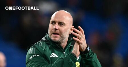 Former Wales Manager Takes Charge of Liverpool U21s as Head Coach