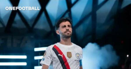 Juventus vs Manchester City (FIFA Club World Cup Group Stage): Match Preview, Team News, Head to Head, How To Watch
