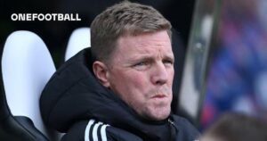 Newcastle Threaten PSG for €70M-Rated Bournemouth Ace, Ligue 1 Star in Transfer Battle