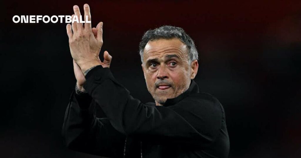 Liverpool, Manchester United-Linked Attacker Set for PSG Stay Amid Juventus Transfer Rumors