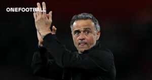 Liverpool, Manchester United-Linked Attacker Set for PSG Stay Amid Juventus Transfer Rumors