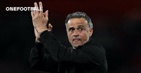 Liverpool, Manchester United-Linked Attacker Set for PSG Stay Amid Juventus Transfer Rumors