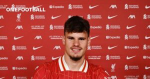 Kerkez to Liverpool: Dave Hendrick On The Deal That Solves a Big Problem