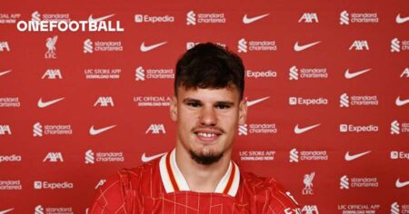 Kerkez to Liverpool: Dave Hendrick On The Deal That Solves a Big Problem