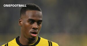 New details of Chelsea’s fee for Jamie Gittens emerge