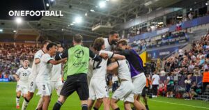 Nelson Weiper and Rocco Reitz of interest to RB Leipzig after U21 Euros scouting trip