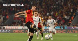 Sky Sports: Fulham Pushing to Sign 17-Goal Brazilian Striker
