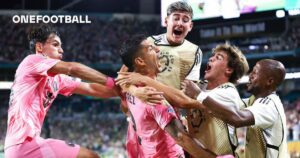 PSG Veteran Reveals Honest Mindset to Prepare for Lionel Messi, Inter Miami