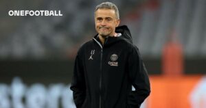 PSG Willing to Sell Liverpool, Man Utd-Linked Attacker for Over €50M