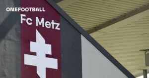 Ablie Jallow set to leave Metz for Servette