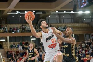 Lakers, Clippers likely aiming for ‘best available’ in NBA draft
